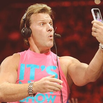 Jericho_crop_exact