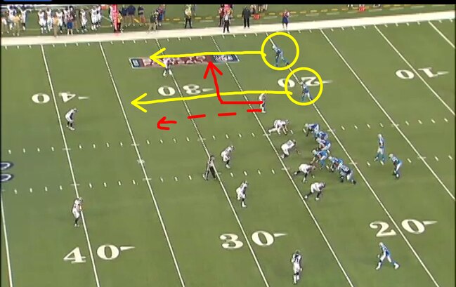 Coach_clips13_crop_exact