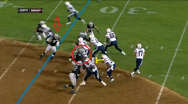 Blitz2_crop_exact