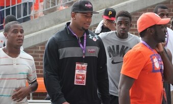 Nkemdiche4_crop_exact