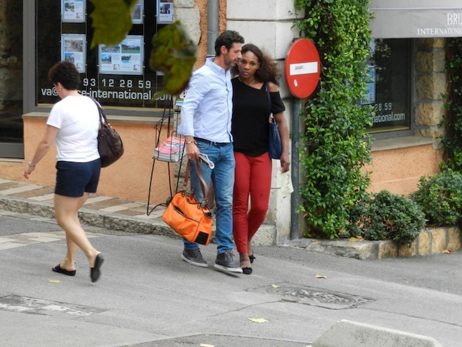 Mouratouglou-sereana_crop_exact