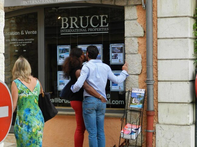 Moura_crop_exact