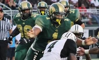 Nkemdiche6_crop_exact
