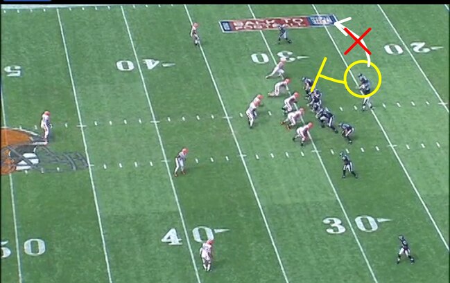 Coach_clips5_crop_exact