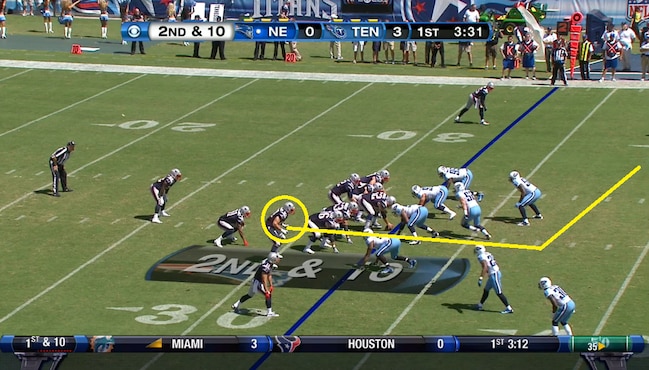 Gronkcross1_crop_exact