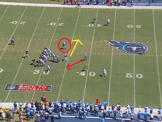 Gronkcross3_crop_exact