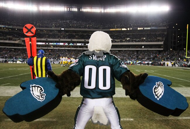Eaglesmascot_original_crop_exact