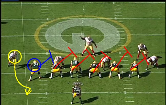Coach_clips_crop_exact