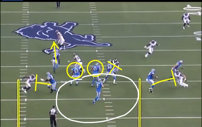 Coach_clips5_crop_exact