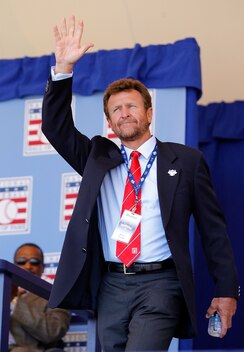 Hi-res-149259238_crop_exact
