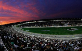 Chicagoland_crop_exact