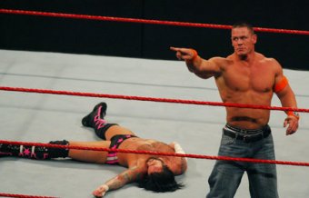 Cena_crop_exact