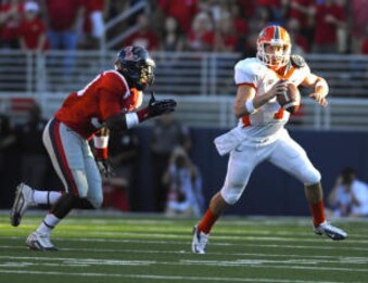 Olemissvsutep_crop_exact