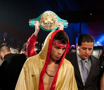 Hi-res-hi-res-133539635_crop_exact