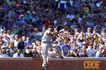 Hi-res-hi-res-152034064_crop_exact