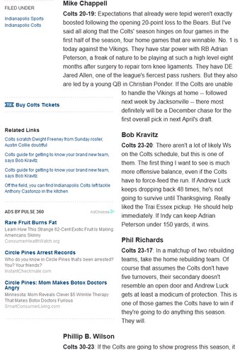Indystarpredicitons_crop_exact