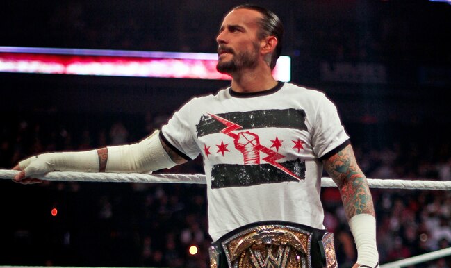 Cm_punk_on_ring_apron_crop_exact