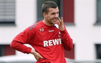 Podolski_2154570b_original_crop_exact
