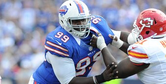 Dareus-chiefs-story_original_crop_exact