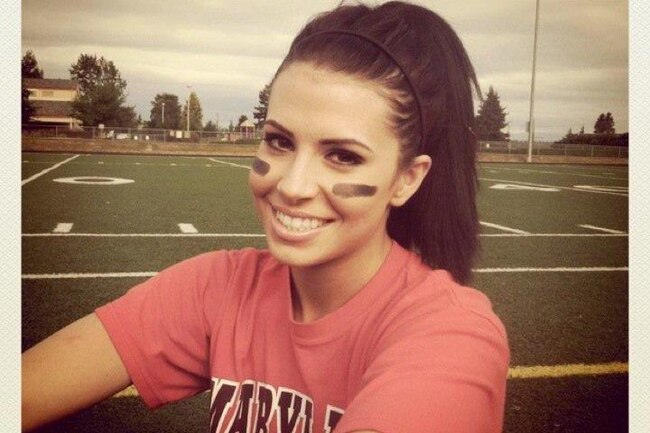Angelarypien_crop_north