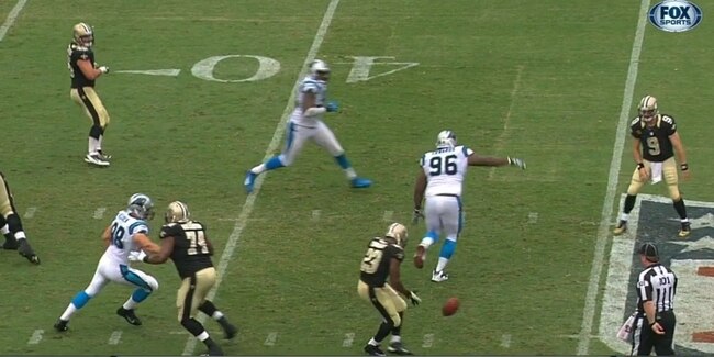 Brees3_crop_exact