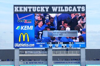 Kentucky_original_crop_exact