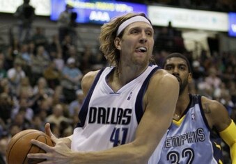 Mayodirk_original_crop_exact