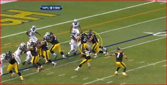 Brtightends2_crop_exact