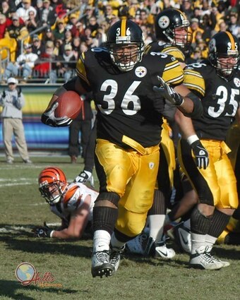 Jerome-bettis-21551_original_crop_exact