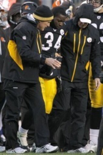 Rashard-mendenhall-injury-199x300_crop_exact