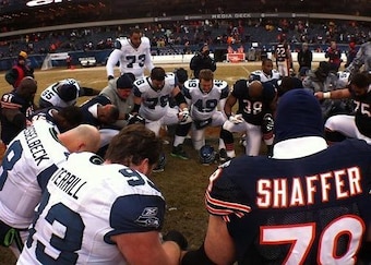 Seattletimes_original_crop_exact