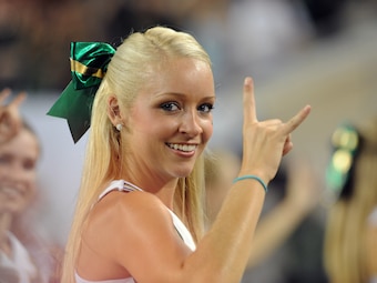 Hi-res-151969578_crop_exact