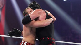 Db_kane_hug_crop_exact