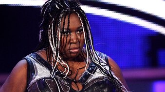 Bio-kharma-jpg_crop_exact