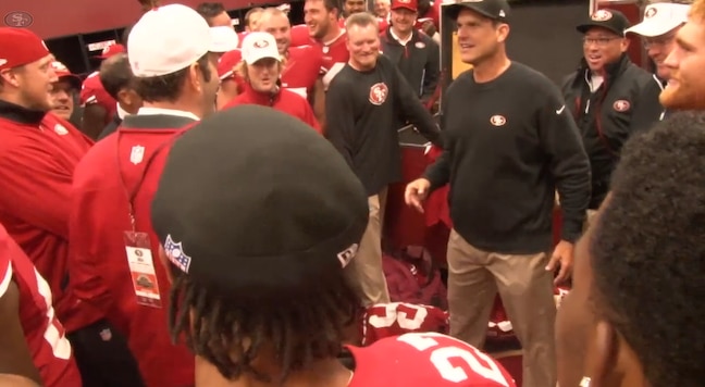 Lockerroomspeech_week2_1348005486662_crop_exact