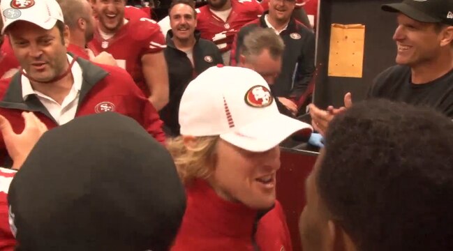 Lockerroomspeech_week2_1348005576484_crop_exact
