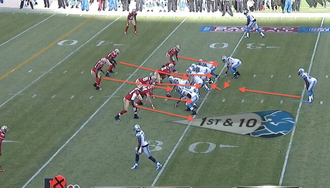 Ninersd-1_crop_exact