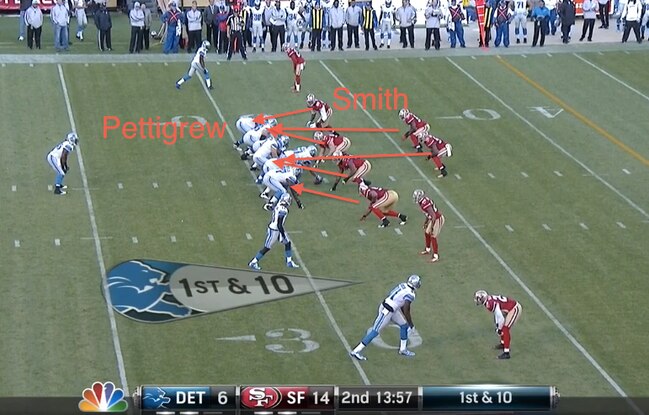 Ninersd-3_crop_exact