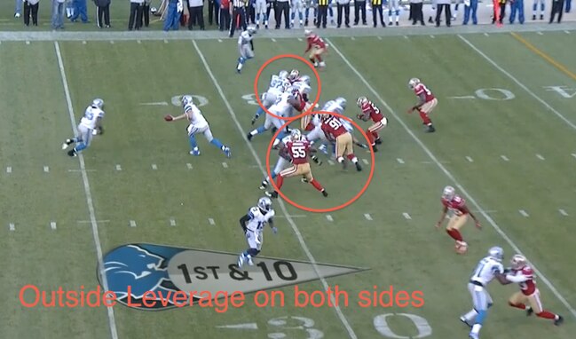 Ninersd-4_crop_exact