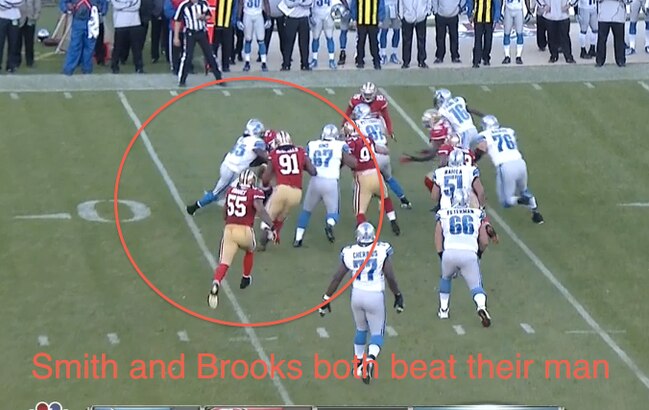 Ninersd-5_crop_exact