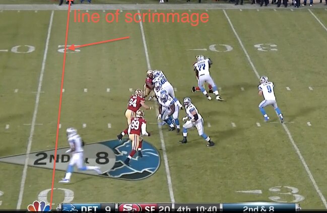 Ninersd-7_crop_exact