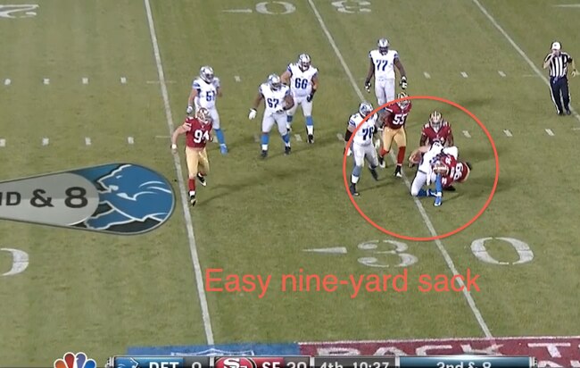 Ninersd-9_crop_exact