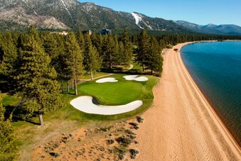 _edgewoodtahoe17thgreen_crop_exact