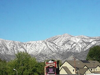 _carsonvalleyinnmountainsinthemorning6-5-12_crop_exact