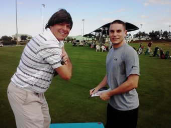 _flexibilityassessmentwithadamdunham_crop_exact