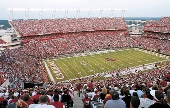 Scstadium_original_crop_exact