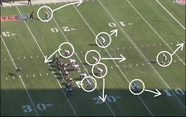 Coach_clips5_crop_exact