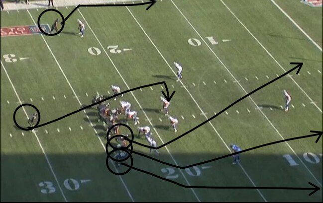 Coach_clips6_crop_exact