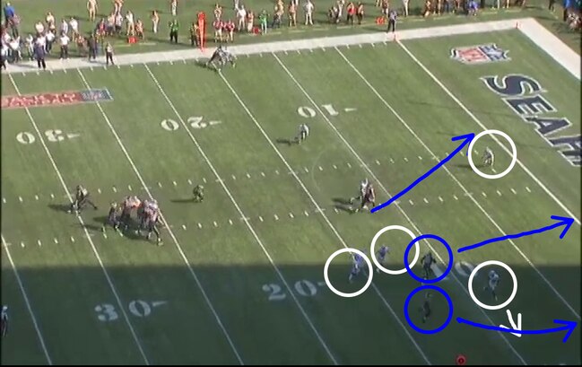 Coach_clipsdefense4_crop_exact