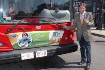 Joenamath_crop_exact